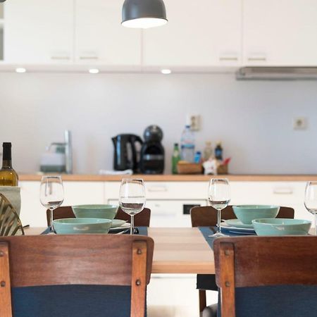 Sp199 Flat Apartment ปอร์โต ภายนอก รูปภาพ